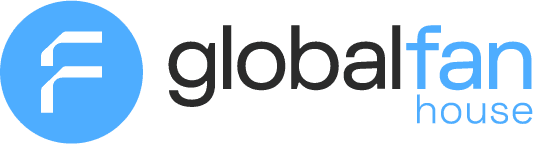Global House